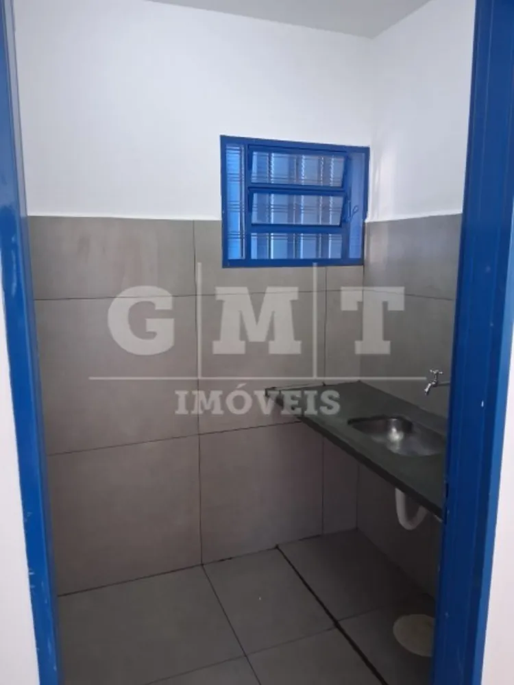 Prédio Inteiro, 510 m² - Foto 5