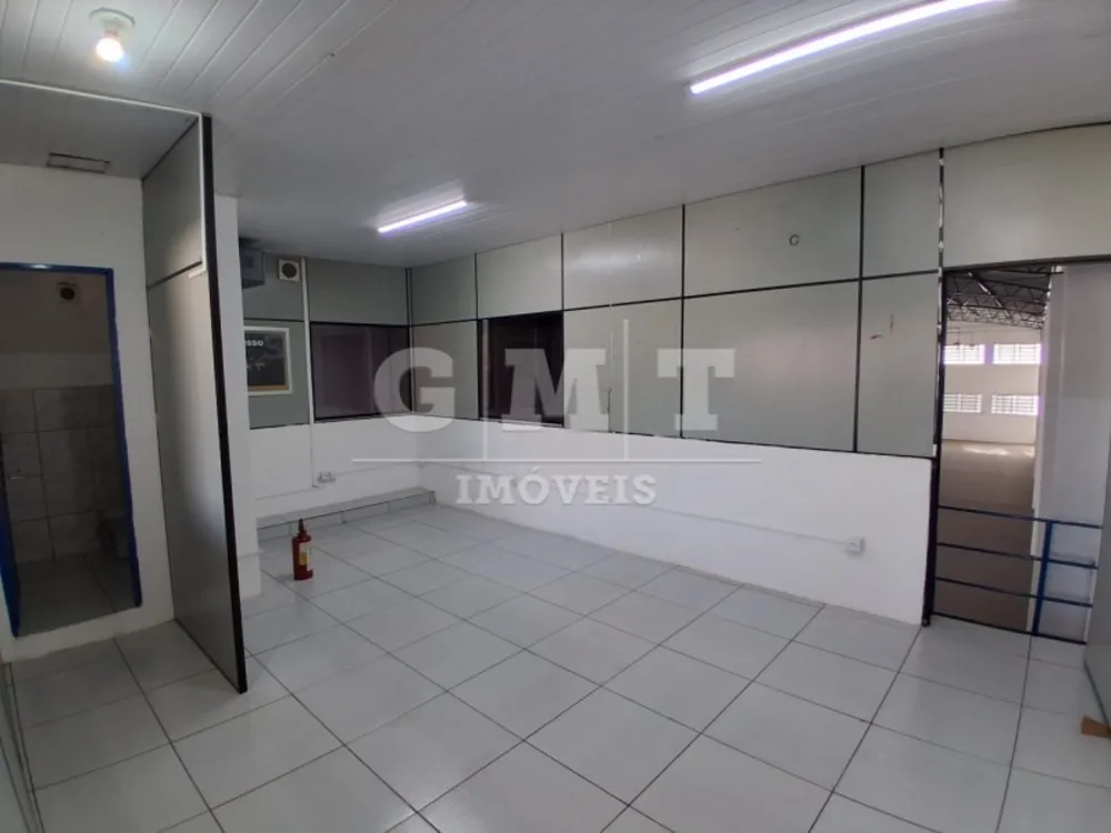 Prédio Inteiro, 510 m² - Foto 11