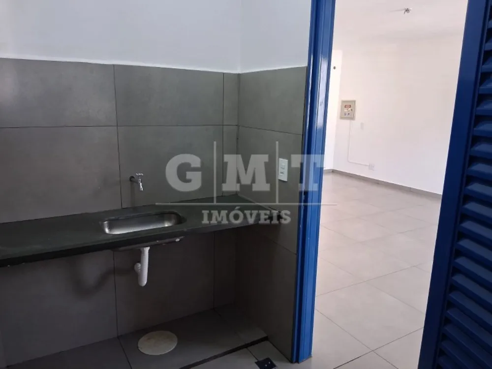 Prédio Inteiro, 510 m² - Foto 4