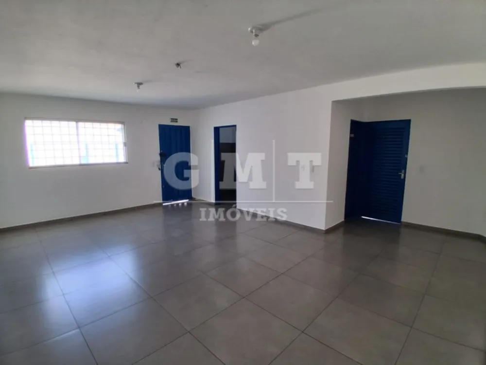 Prédio Inteiro, 510 m² - Foto 9