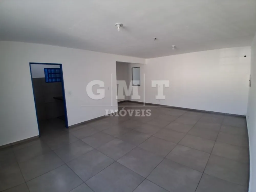 Prédio Inteiro, 510 m² - Foto 2
