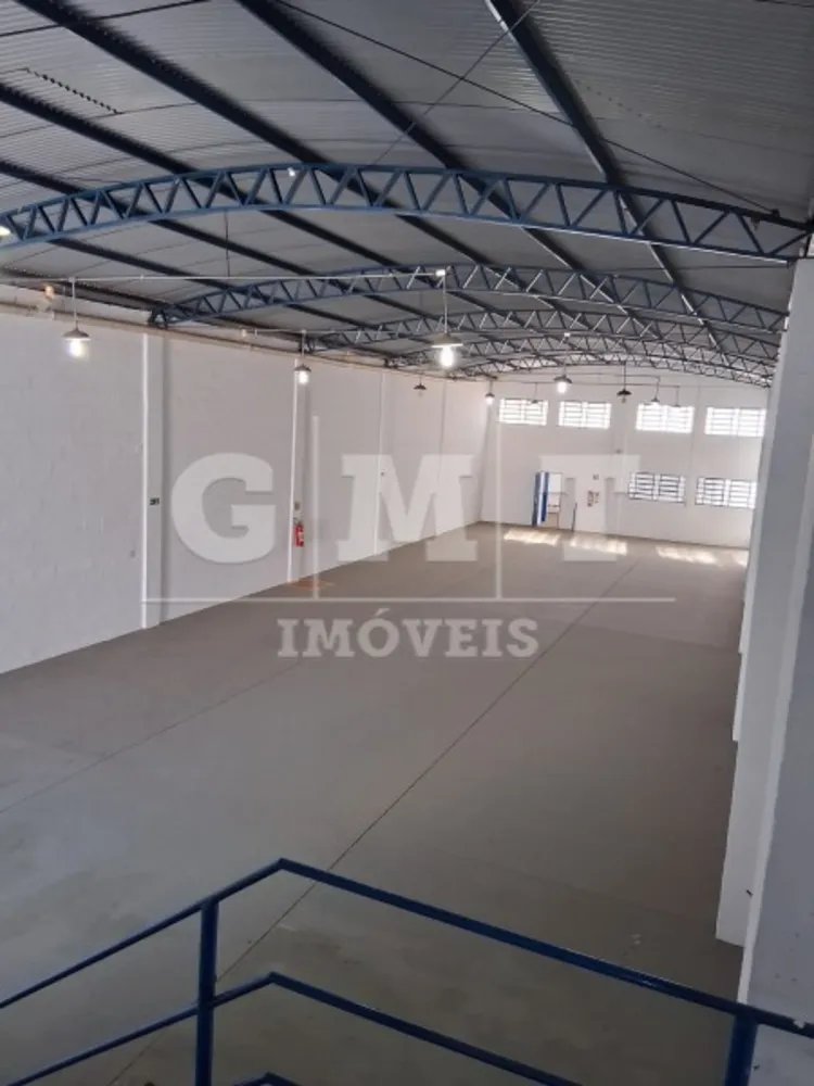 Prédio Inteiro, 510 m² - Foto 12