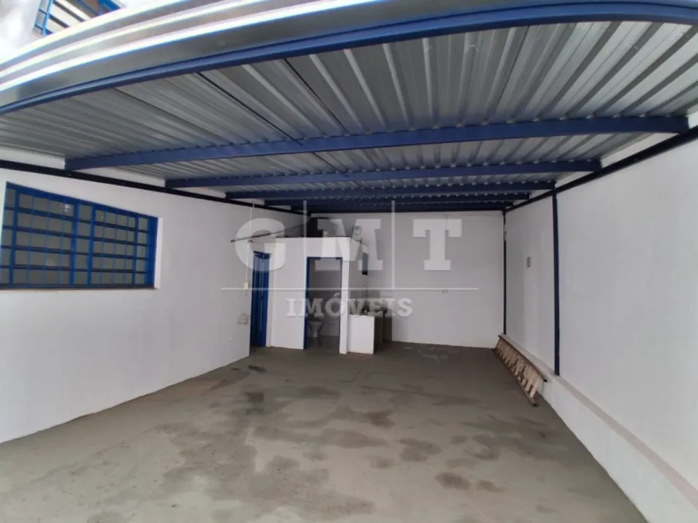 Prédio Inteiro, 510 m² - Foto 8