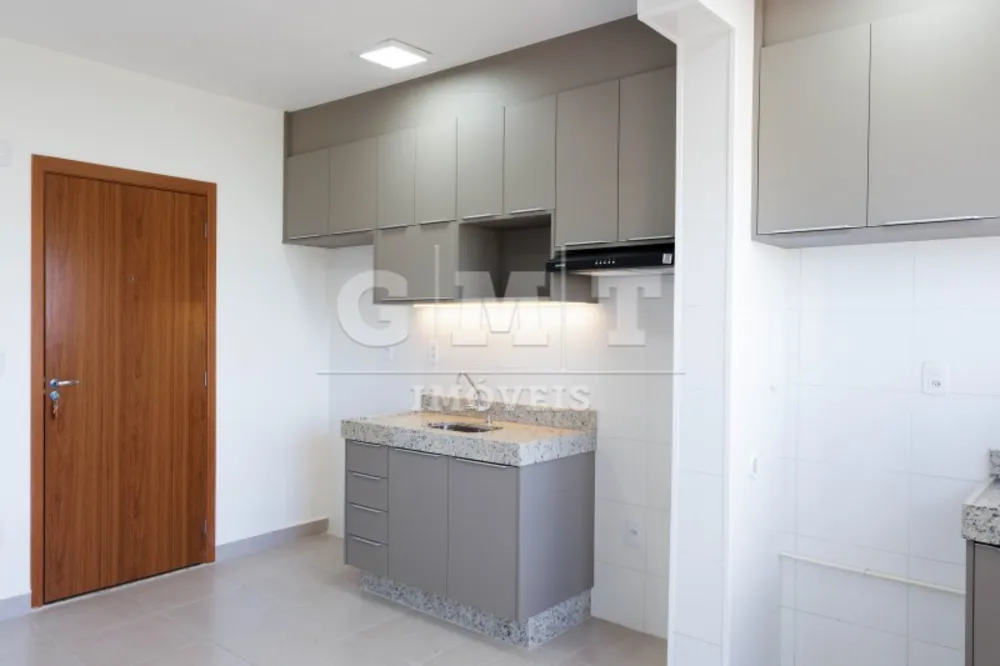 Apartamento, 2 quartos, 51 m² - Foto 9