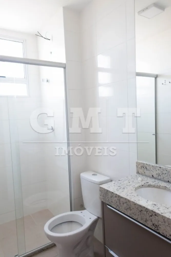 Apartamento, 2 quartos, 51 m² - Foto 7