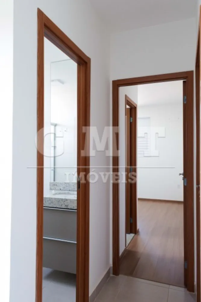 Apartamento, 2 quartos, 51 m² - Foto 6
