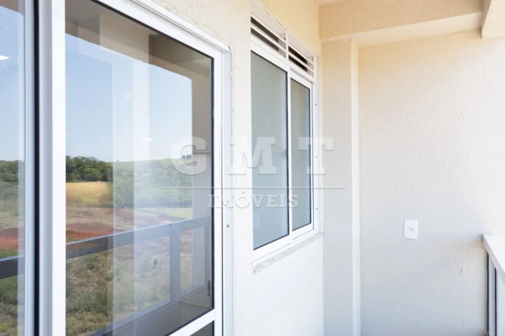 Apartamento, 2 quartos, 51 m² - Foto 10