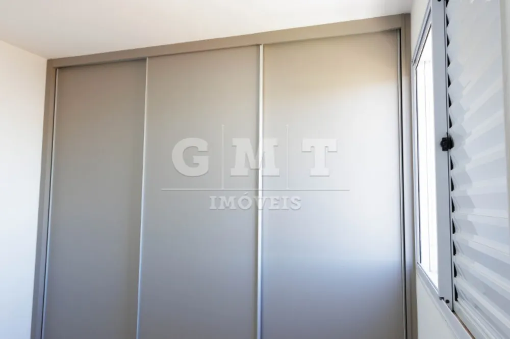 Apartamento, 2 quartos, 51 m² - Foto 3