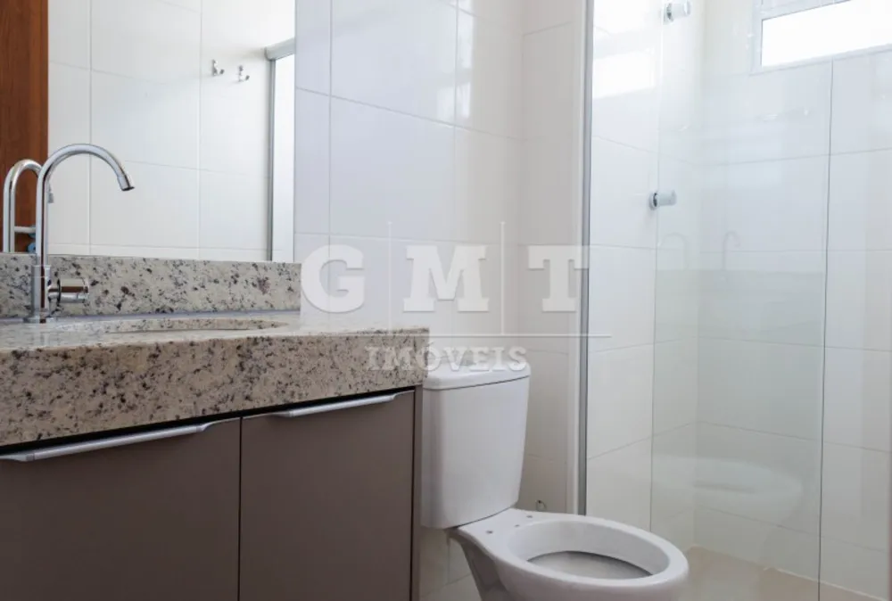 Apartamento, 2 quartos, 51 m² - Foto 5