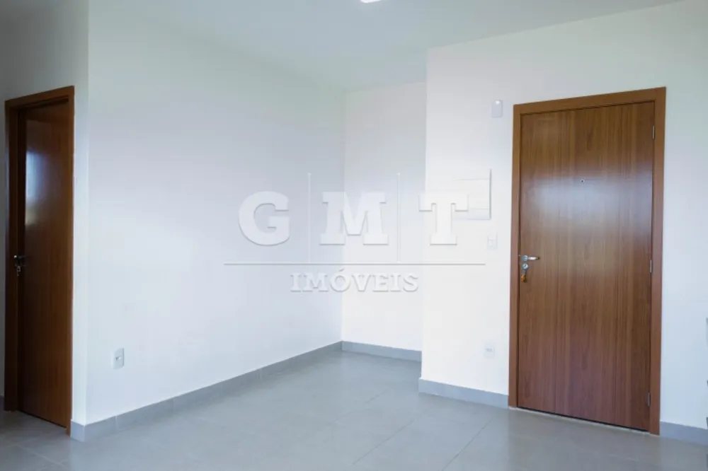 Apartamento, 2 quartos, 51 m² - Foto 8