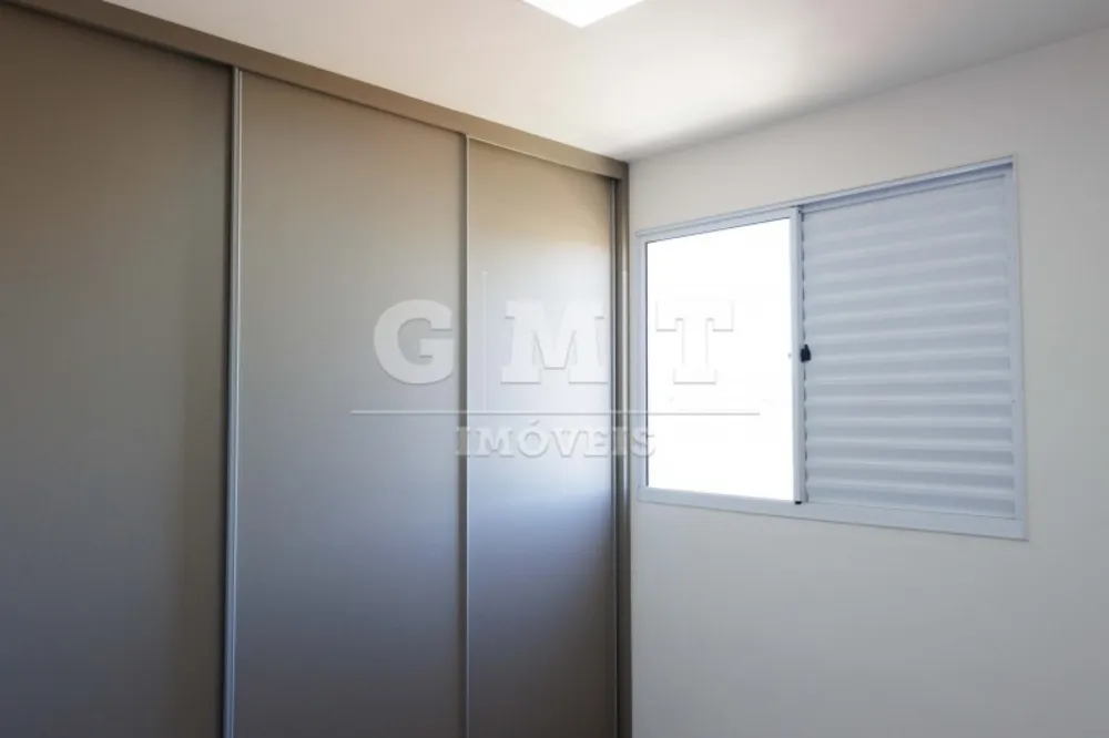 Apartamento, 2 quartos, 51 m² - Foto 4
