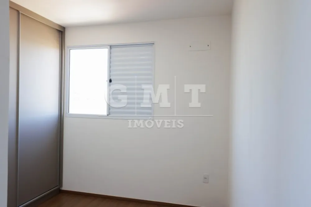 Apartamento, 2 quartos, 51 m² - Foto 2