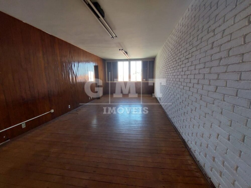 Prédio Inteiro à venda e aluguel com 4 quartos, 318m² - Foto 1