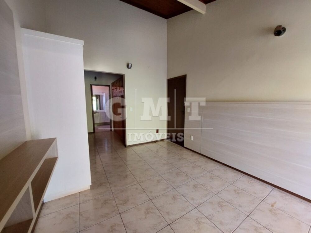 Casa de Condomínio, 3 quartos - Foto 21