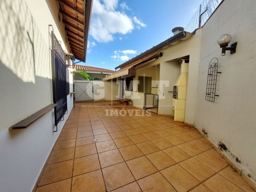 Casa de Condomínio, 3 quartos - Foto 18