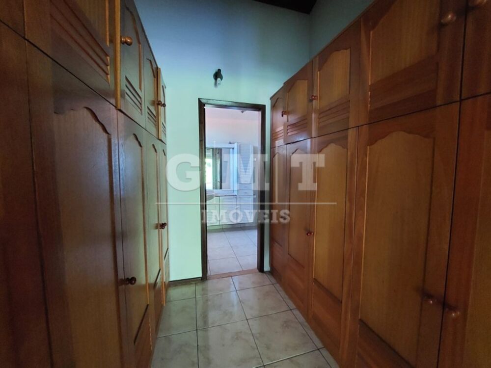 Casa de Condomínio, 3 quartos - Foto 17