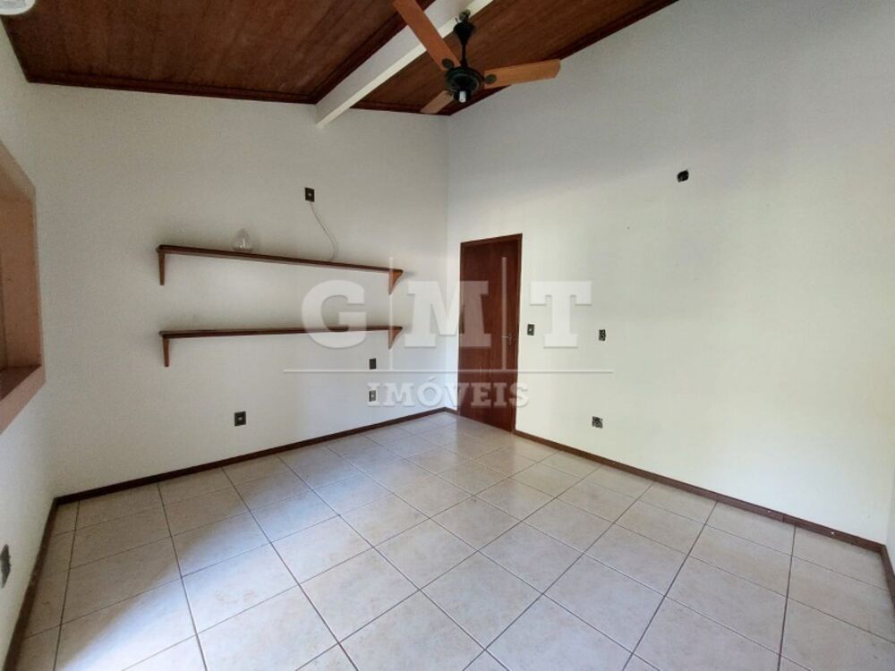 Casa de Condomínio, 3 quartos - Foto 24