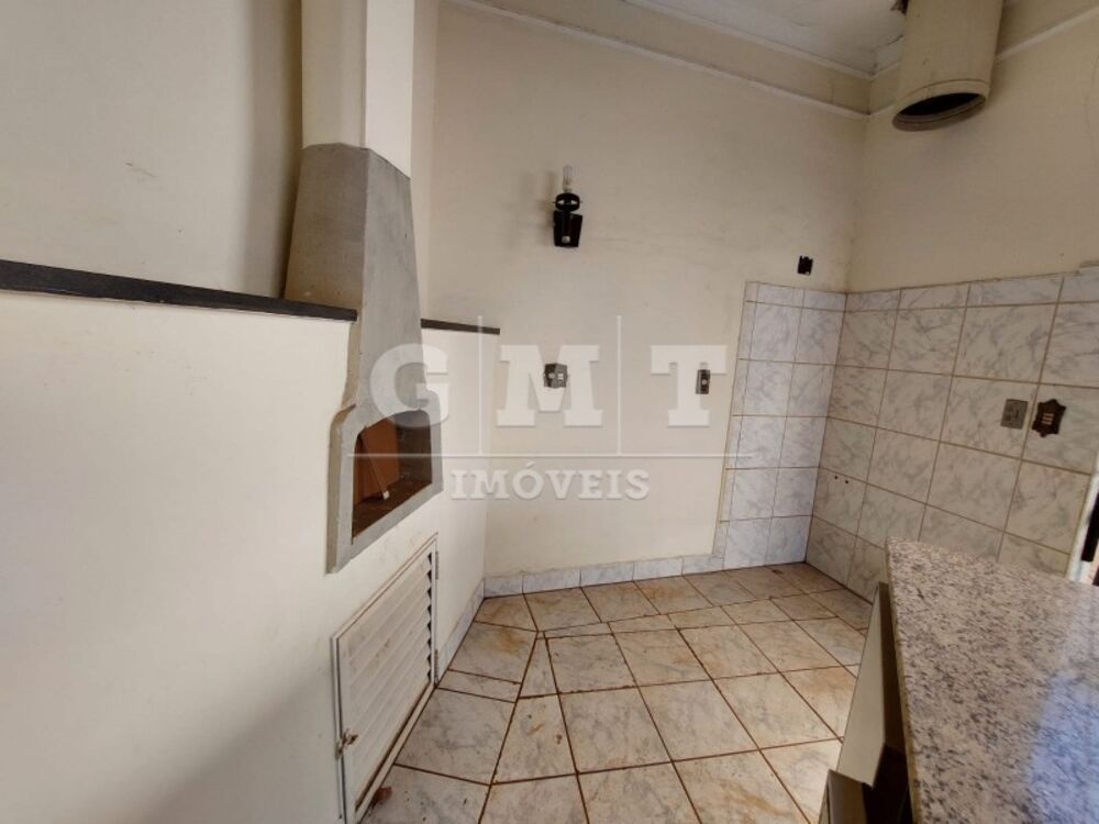 Casa de Condomínio, 3 quartos - Foto 13