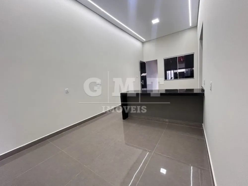 Casa, 3 quartos, 168 m² - Foto 10
