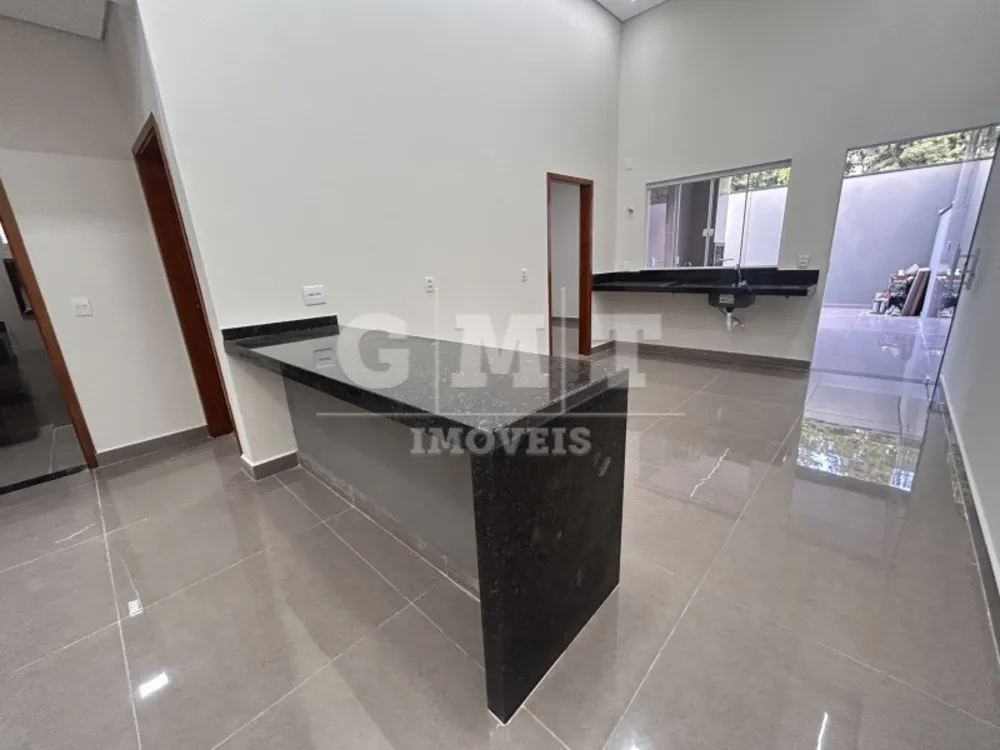 Casa, 3 quartos, 168 m² - Foto 1