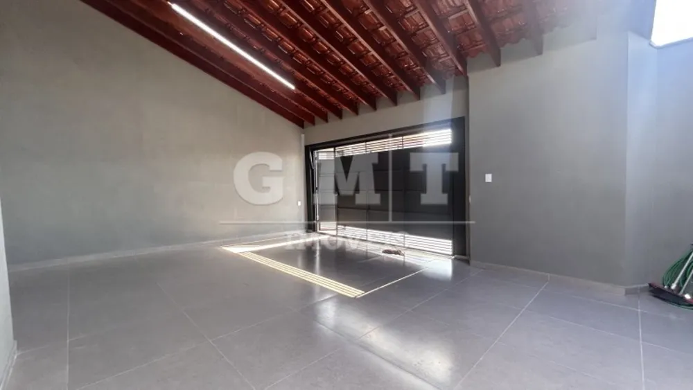Casa, 3 quartos, 168 m² - Foto 6