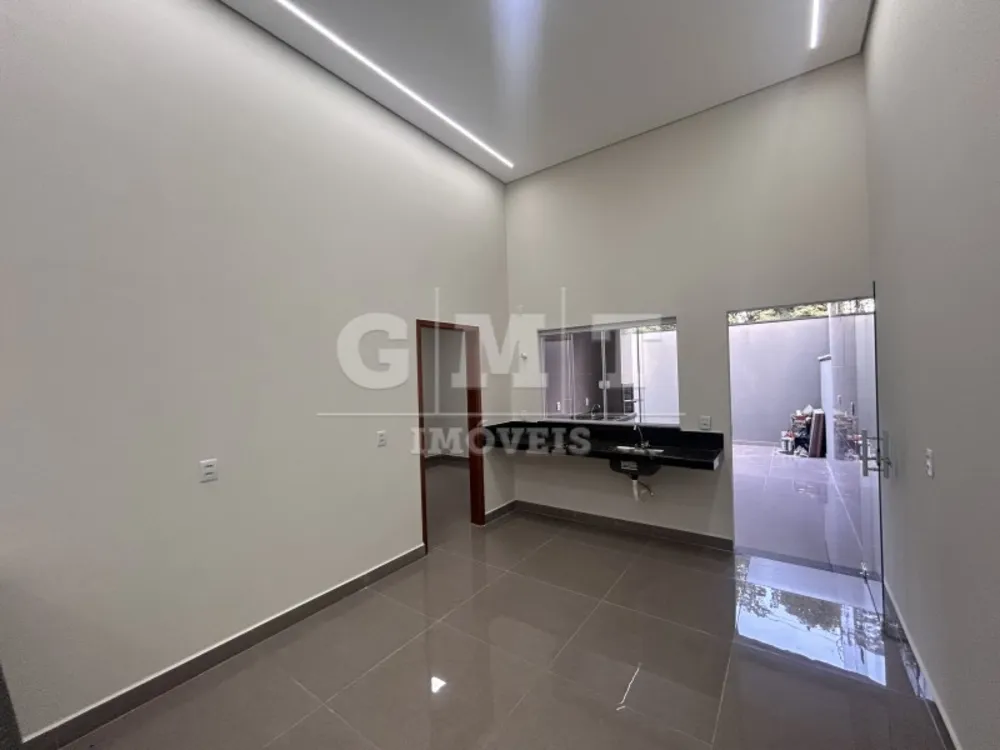Casa, 3 quartos, 168 m² - Foto 4