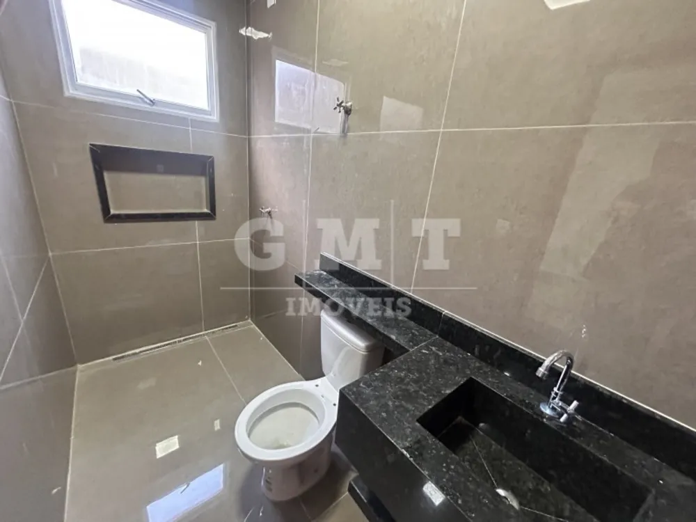 Casa, 3 quartos, 168 m² - Foto 10