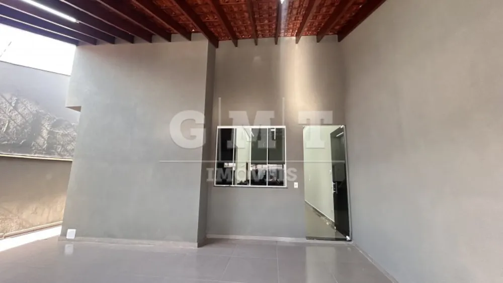 Casa, 3 quartos, 168 m² - Foto 2