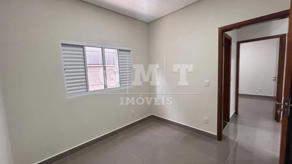 Casa, 3 quartos, 168 m² - Foto 8