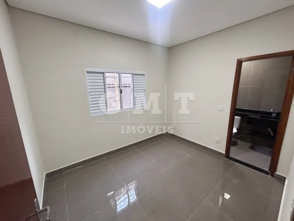 Casa, 3 quartos, 168 m² - Foto 7