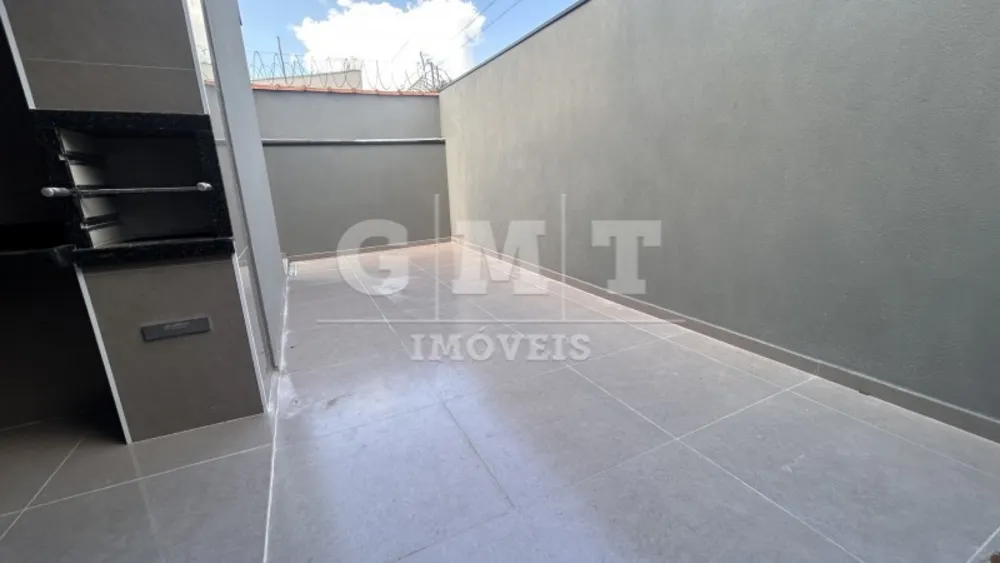 Casa, 3 quartos, 168 m² - Foto 12