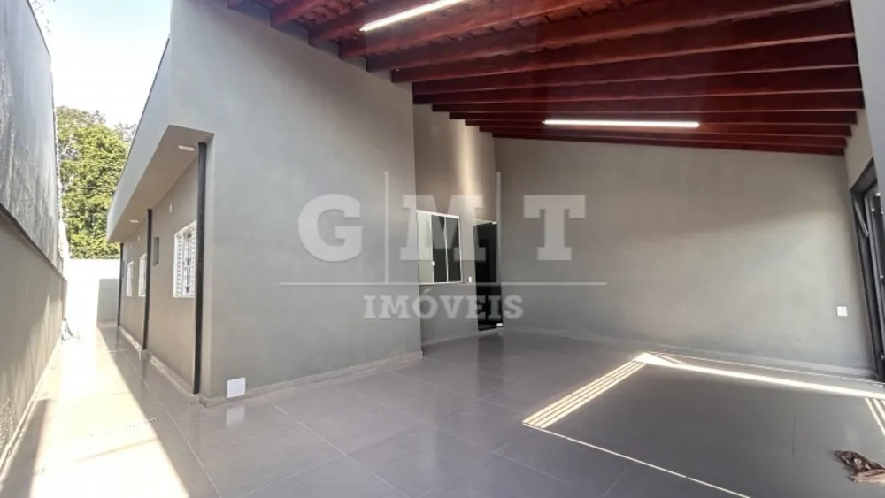 Casa, 3 quartos, 168 m² - Foto 12