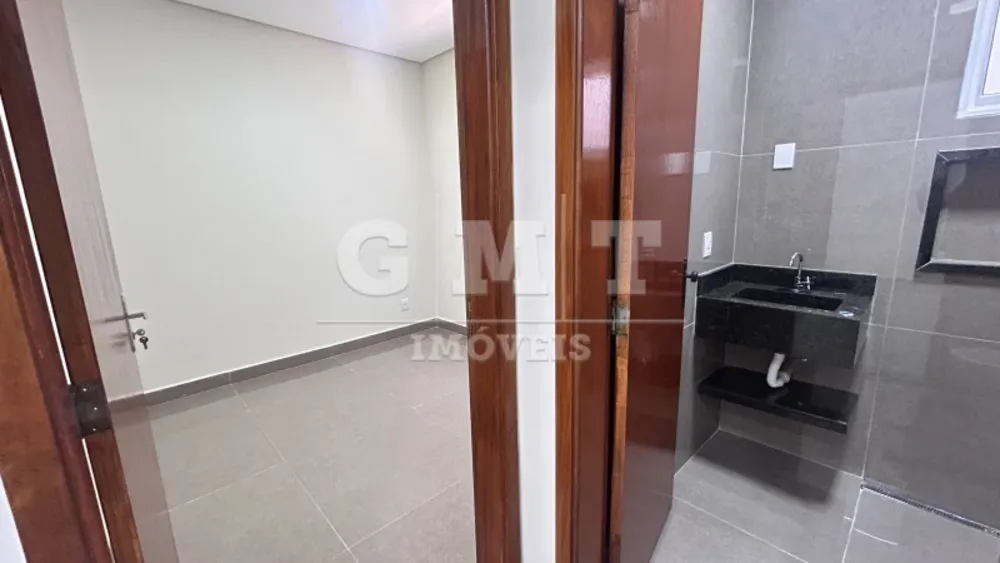 Casa, 3 quartos, 168 m² - Foto 8