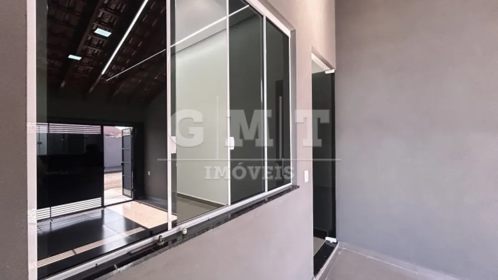Casa, 3 quartos, 168 m² - Foto 11