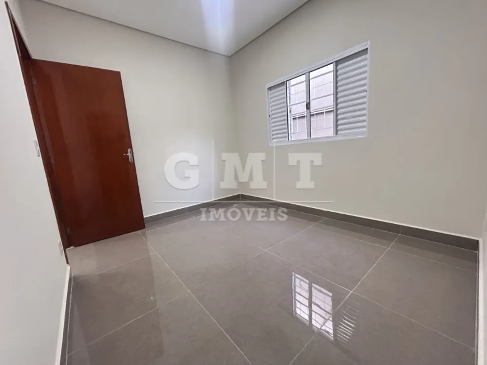 Casa, 3 quartos, 168 m² - Foto 5