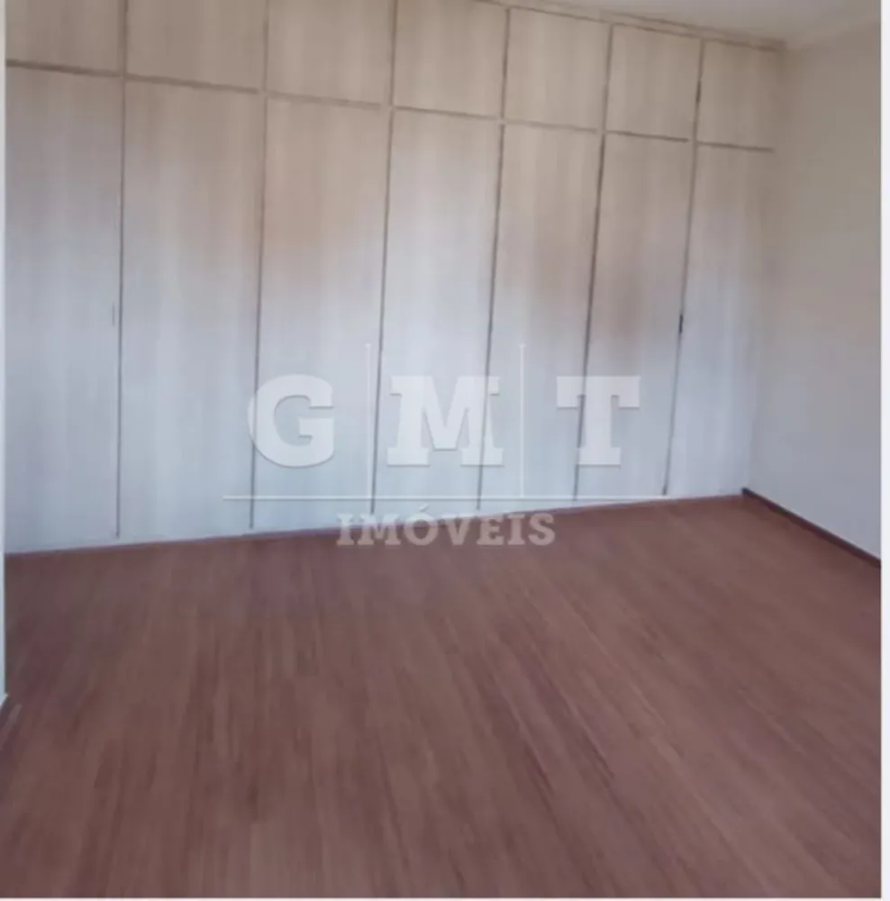 Apartamento, 3 quartos, 124 m² - Foto 4