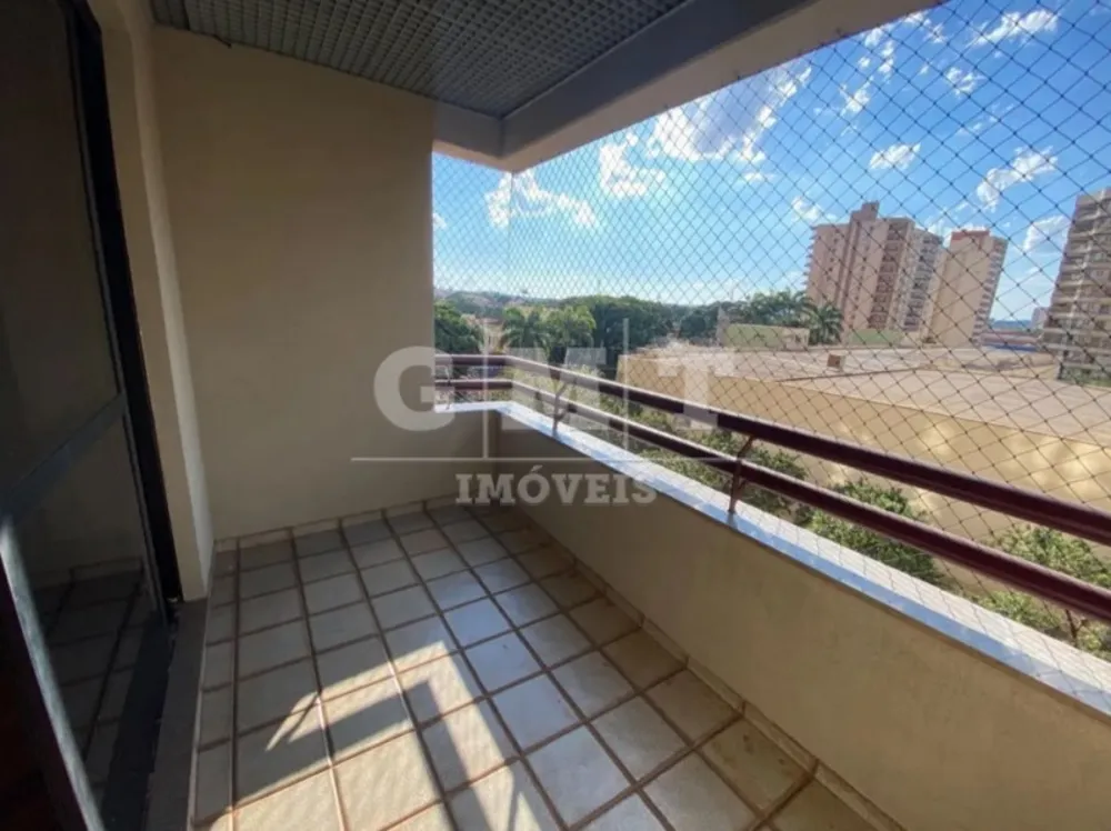 Apartamento, 3 quartos, 124 m² - Foto 2