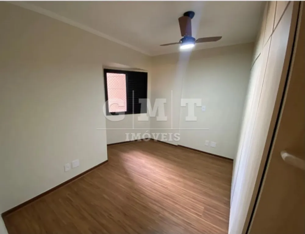 Apartamento, 3 quartos, 124 m² - Foto 4
