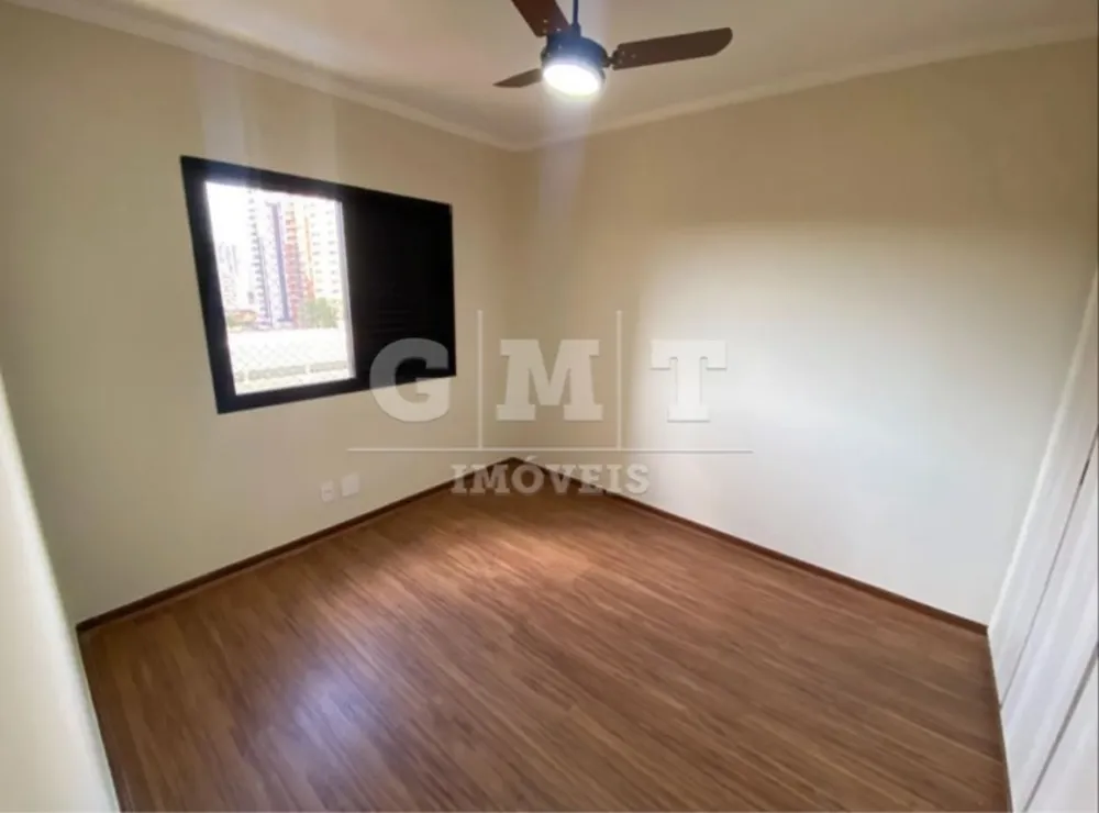 Apartamento, 3 quartos, 124 m² - Foto 5