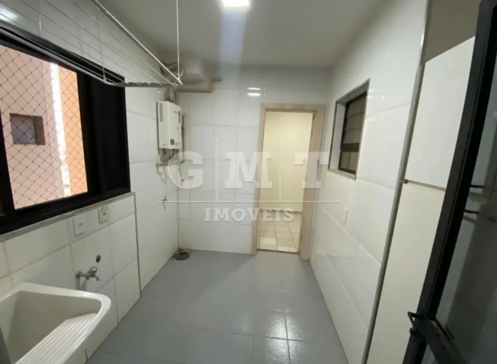 Apartamento, 3 quartos, 124 m² - Foto 3