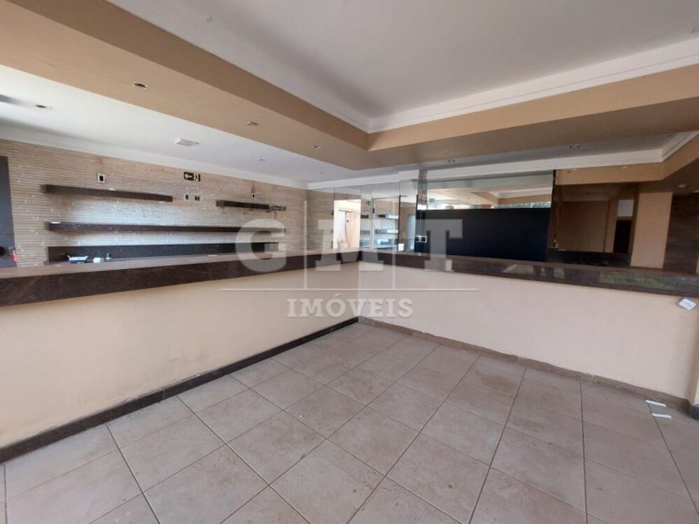 Prédio Inteiro para alugar, 259m² - Foto 5