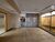 Prédio Inteiro, 259 m² - Foto 7
