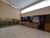 Prédio Inteiro, 259 m² - Foto 8