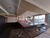 Prédio Inteiro, 259 m² - Foto 3