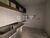 Prédio Inteiro, 259 m² - Foto 9
