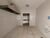 Prédio Inteiro, 259 m² - Foto 10