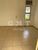 Sala-Conjunto, 28 m² - Foto 5