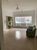 Sala-Conjunto, 28 m² - Foto 3