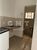 Sala-Conjunto, 28 m² - Foto 4