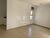 Sala-Conjunto, 28 m² - Foto 2